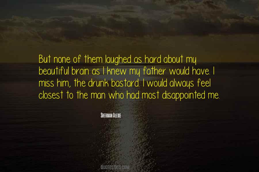 Papadeli Language Quotes #955723