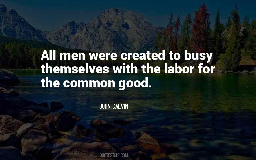 Esiason Son Quotes #115433
