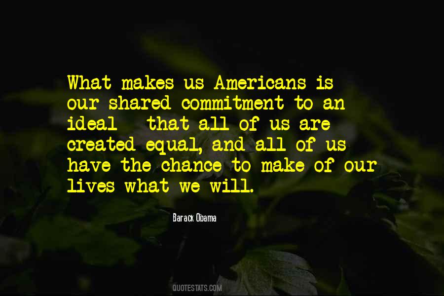 Esiason Son Quotes #1338890