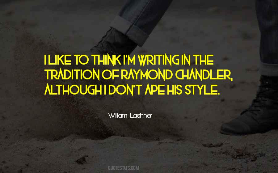 Esiason Son Quotes #1842716