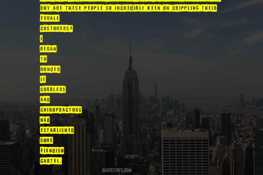 Maior Pais Quotes #1263109