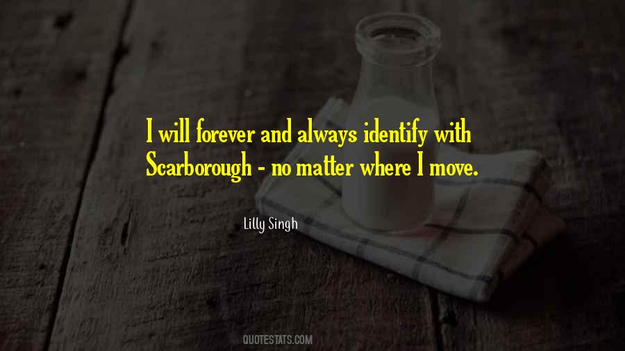 Dottino Gynecologic Oncologist Quotes #1361916