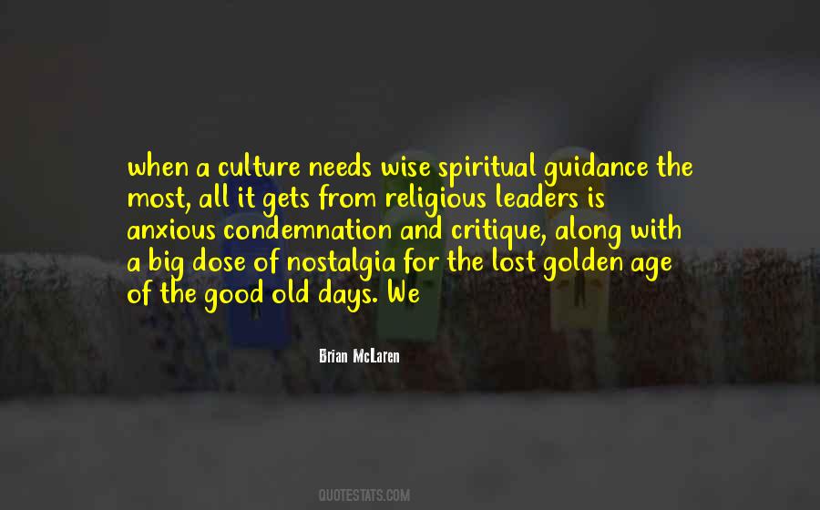 Dottino Gynecologic Oncologist Quotes #75650