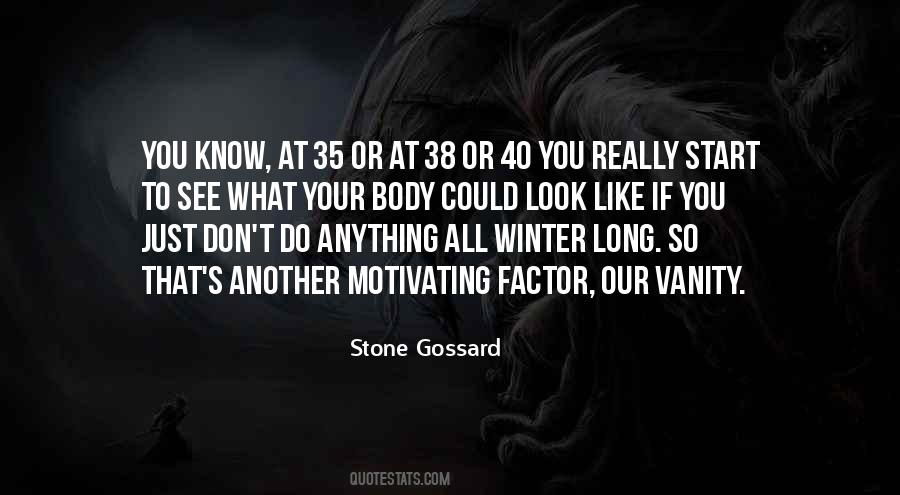 Dottino Gynecologic Oncologist Quotes #868449