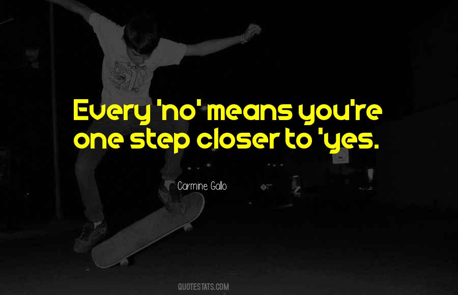 Correlating Angles Quotes #489608