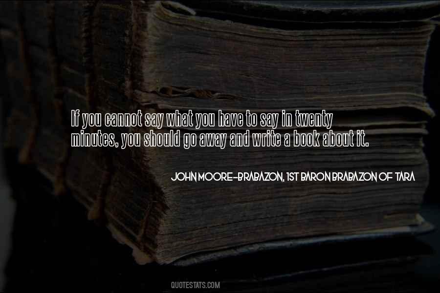 Misbehaved Tanning Quotes #1236666