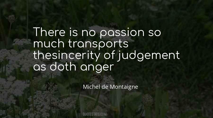 Misbehaved Tanning Quotes #455128