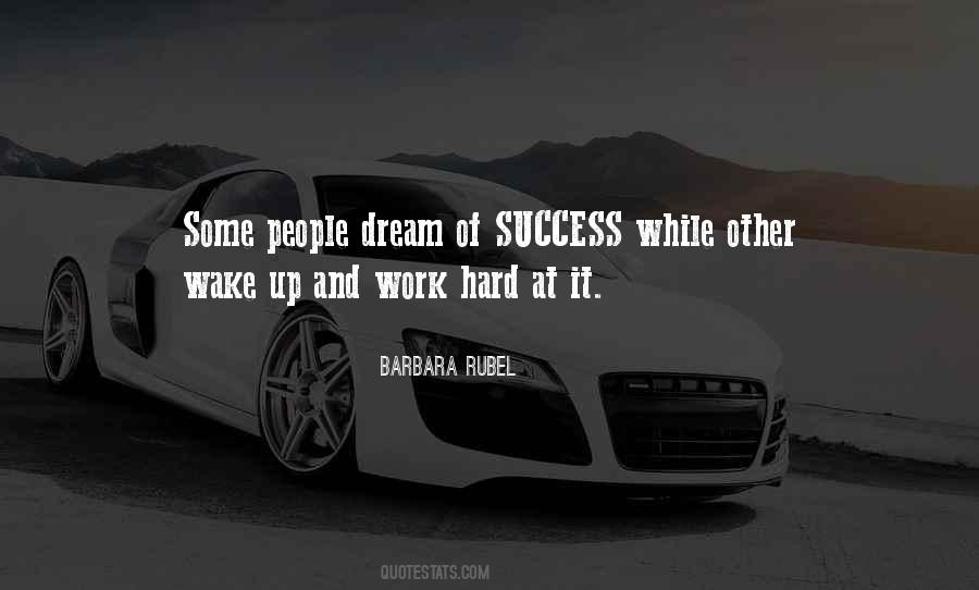 Bilbrook Go Kart Quotes #1626256