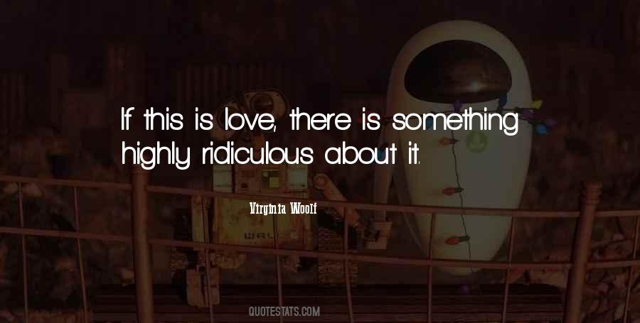 Bilbrook Go Kart Quotes #210068