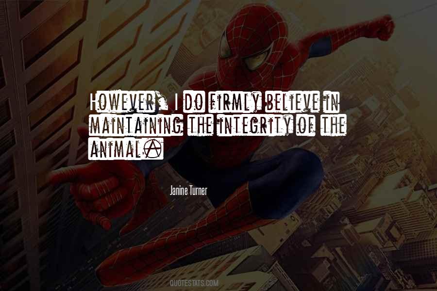 Distruggiamo Mister Quotes #1602699