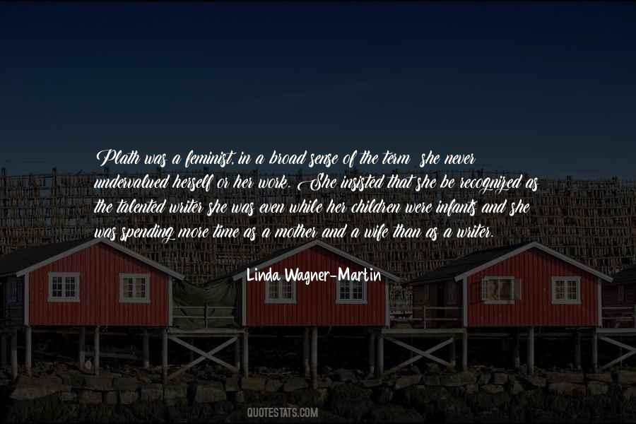 Distruggiamo Mister Quotes #1766203