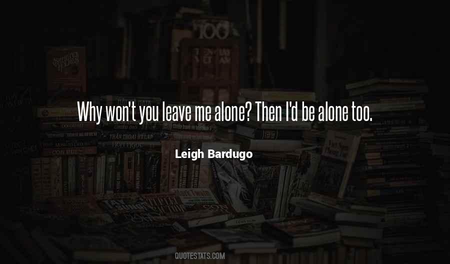 Recharging Your Spouse Quotes #1199355