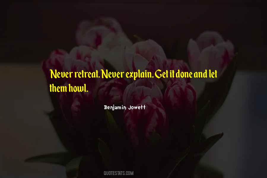 Kety Keite Quotes #1604259
