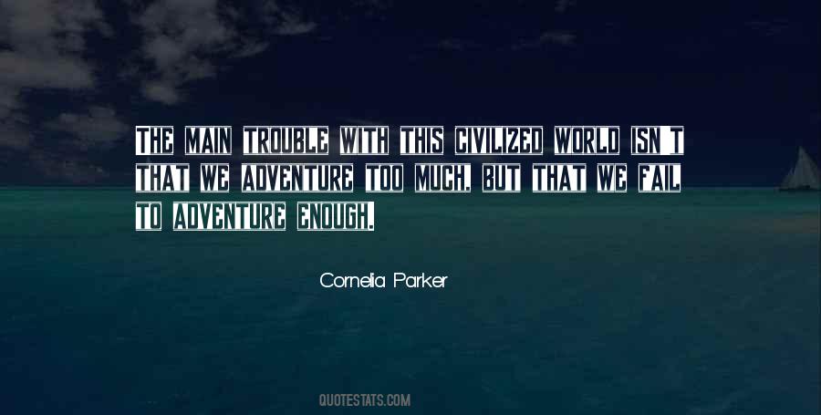 Kety Keite Quotes #1653834