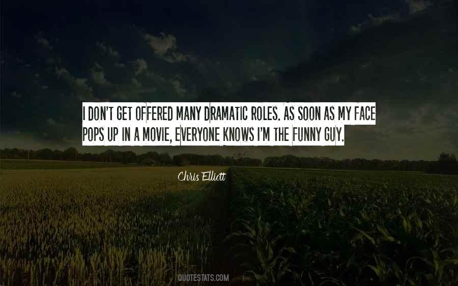 Kety Keite Quotes #306936