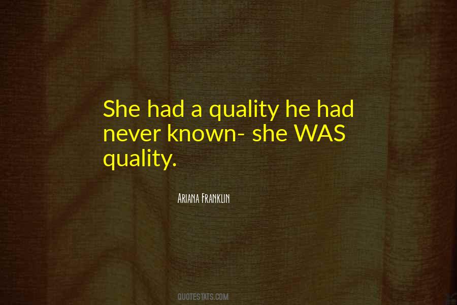 Vecchietroie Quotes #1483521