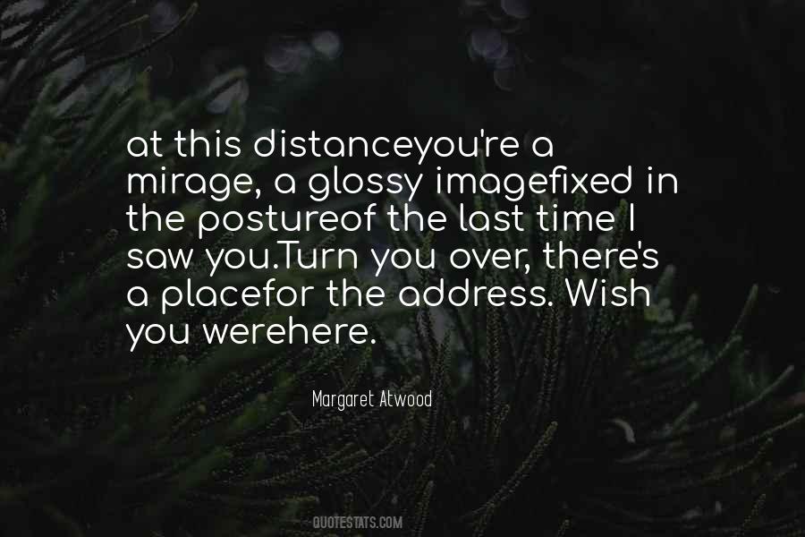 Vecchietroie Quotes #173352