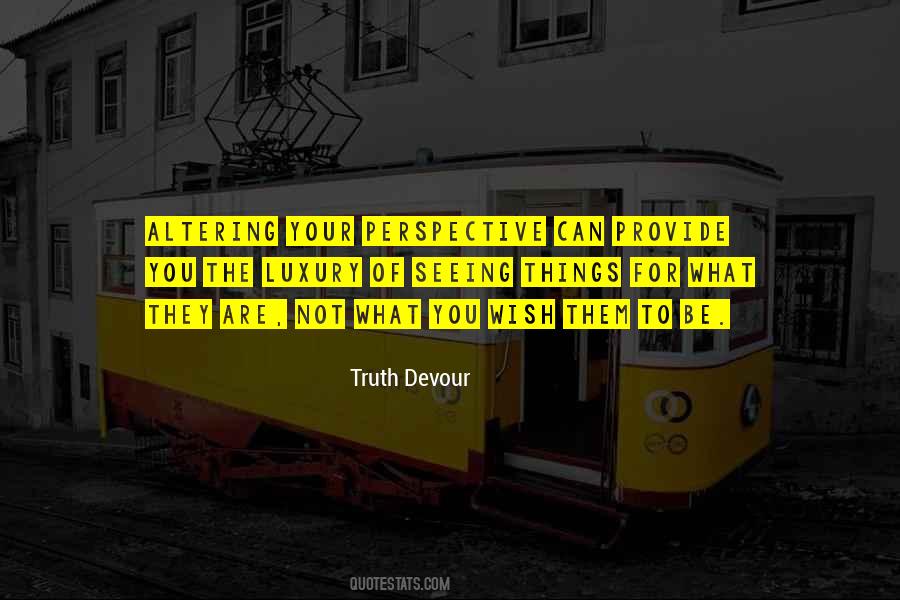 Sapori Napoletani Quotes #578218