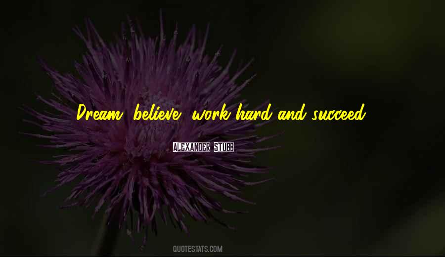 Bektashi Order Quotes #159389