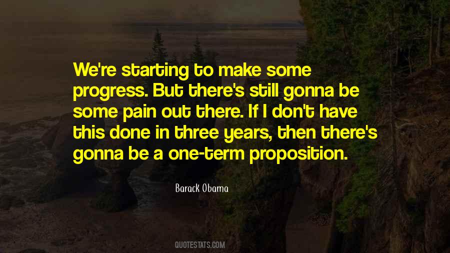 Aduanera Rusova Quotes #1516662