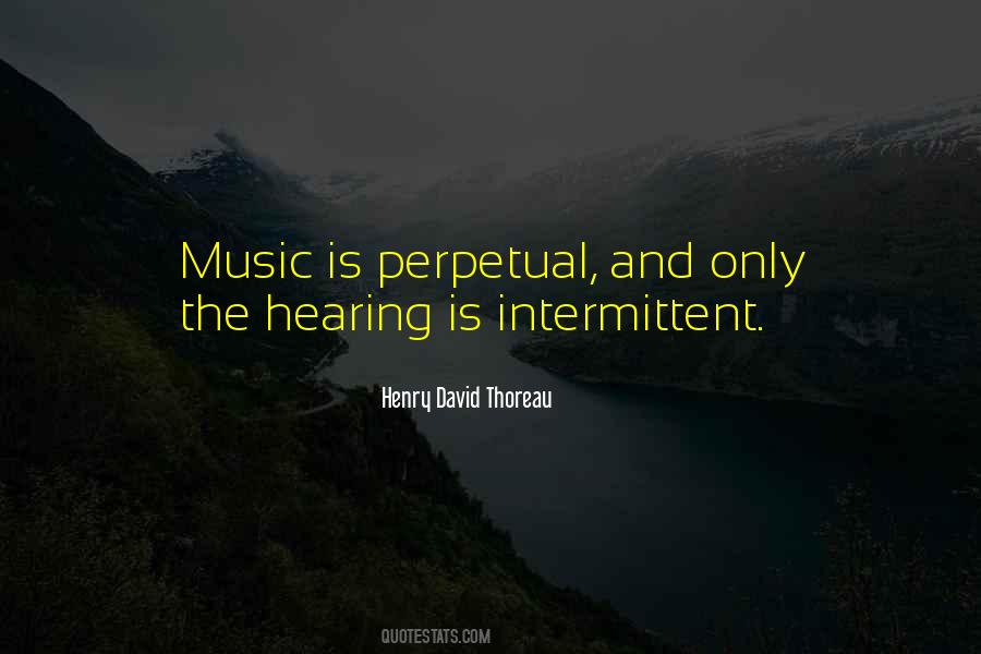 Aduanera Rusova Quotes #1854584