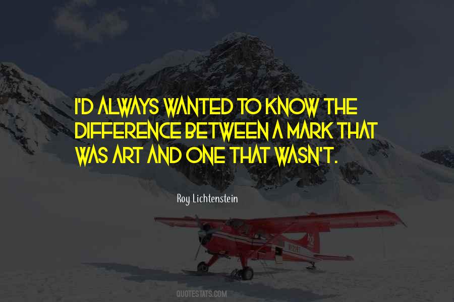Aduanera Rusova Quotes #454686