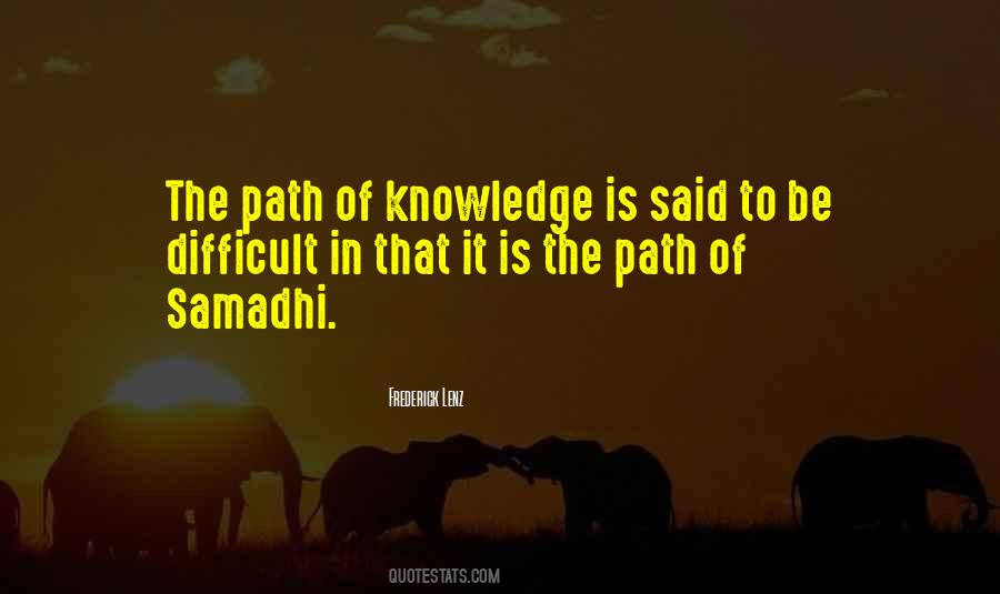 Aduanera Rusova Quotes #717516