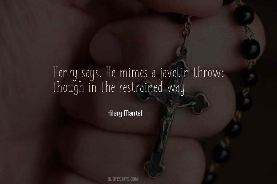Kastberg Advokat Quotes #1149229