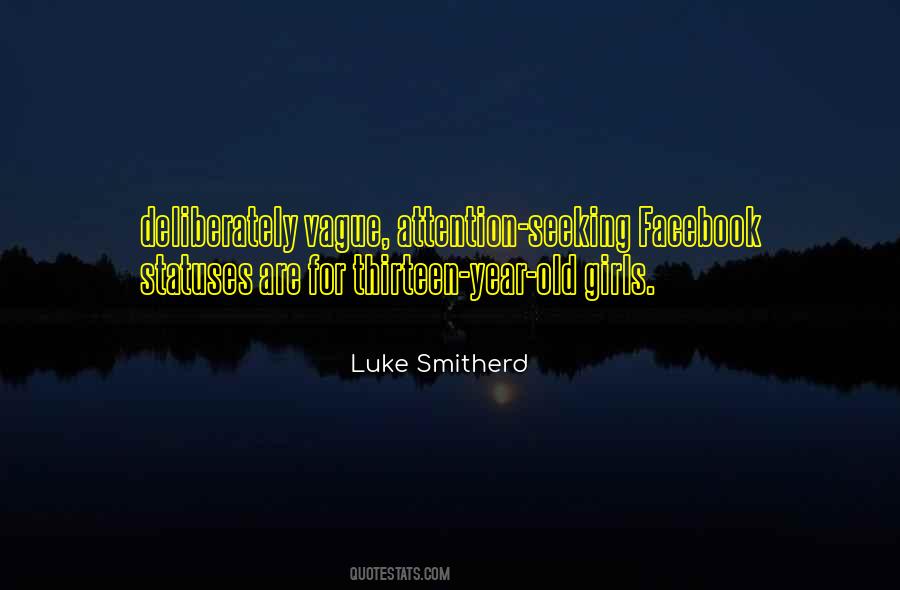 Reiterations Cards Quotes #1404498