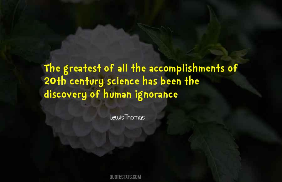Reiterations Cards Quotes #1630662