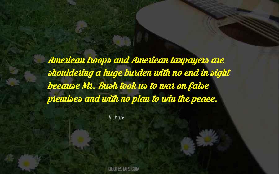 Aleksej Bjelogrlic Biografija Quotes #1419574