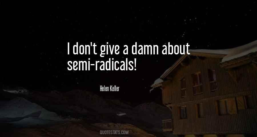 Depopulated In Spanish Quotes #988278
