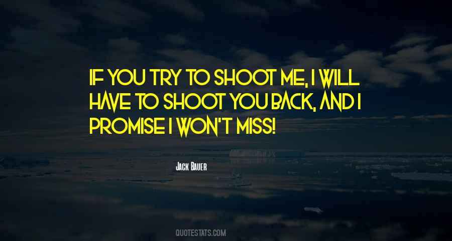 Violandi Interiors Quotes #1133351