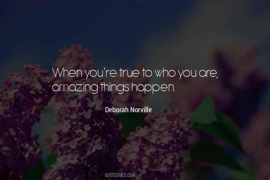 Violandi Interiors Quotes #1370792