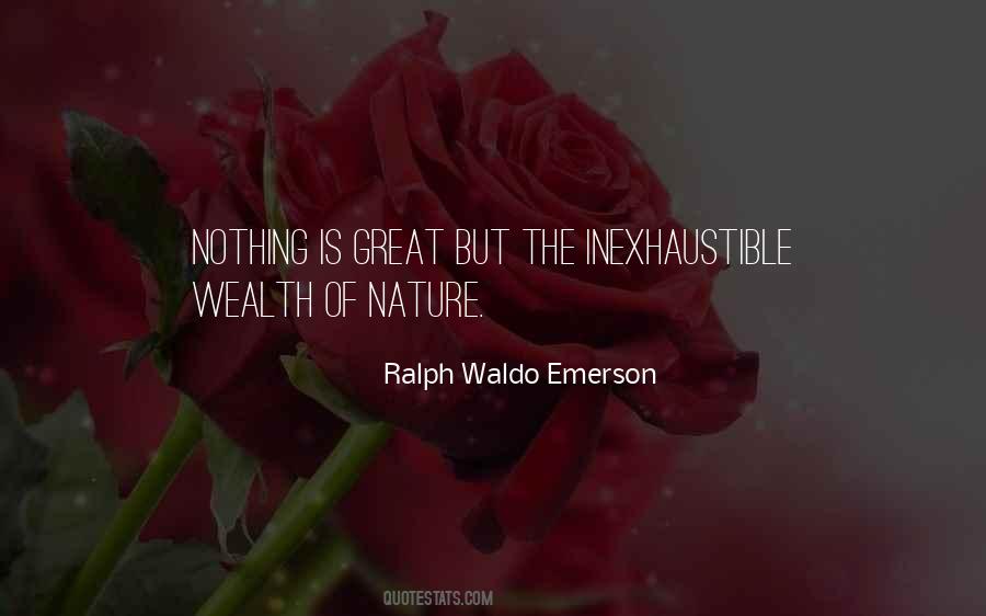 Prettying Up Quotes #787072