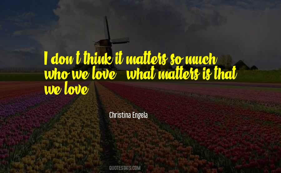 Afflecks Southampton Quotes #162981