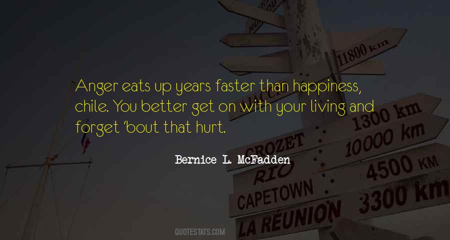 Afflecks Southampton Quotes #1721517