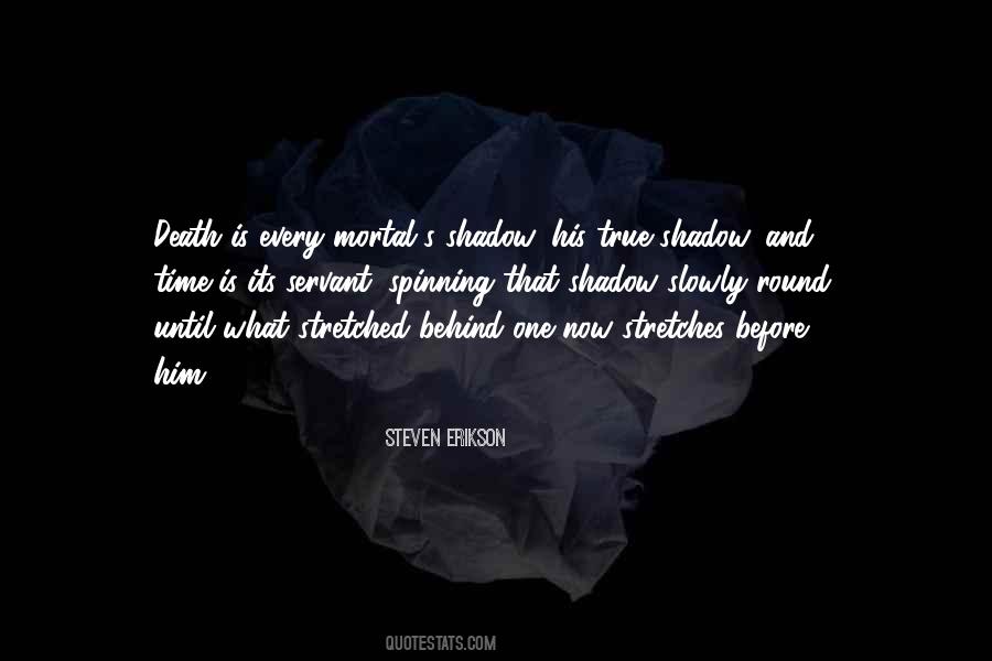 Afflecks Southampton Quotes #1736328