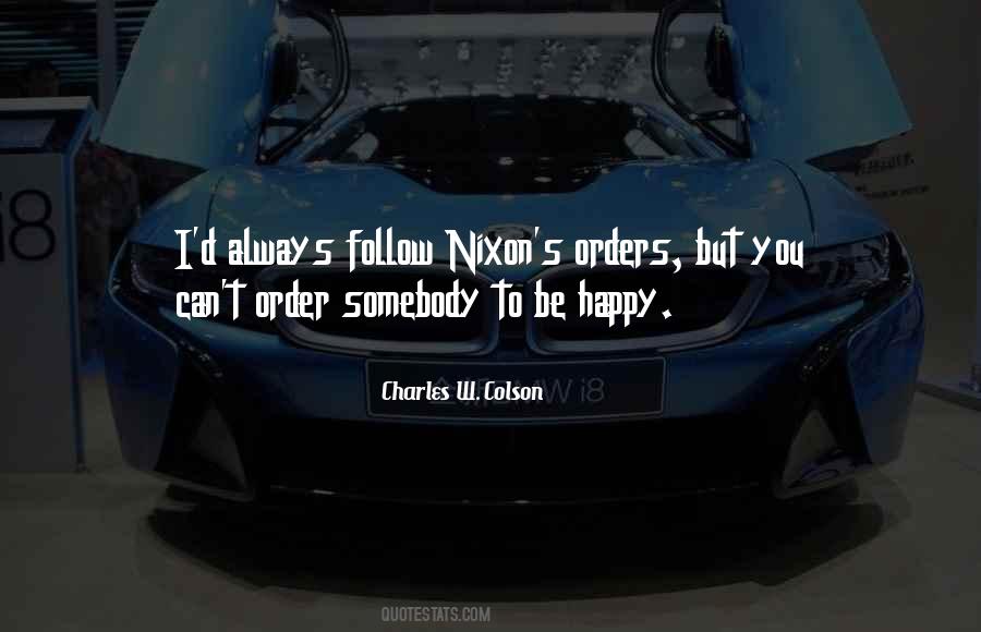 Afflecks Southampton Quotes #417856