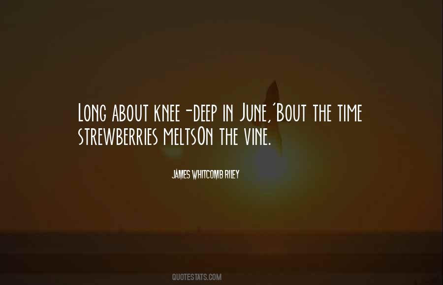 Afflecks Southampton Quotes #747290