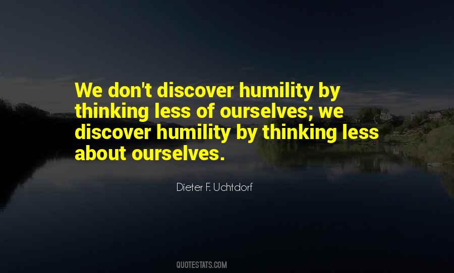 Vandewater Street Quotes #639846
