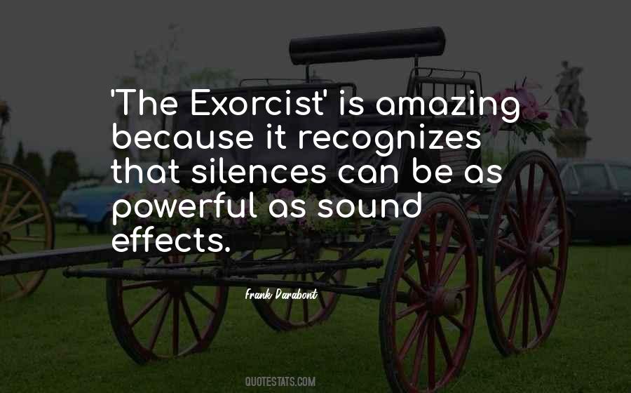 Ormrod 2011 Quotes #1482526