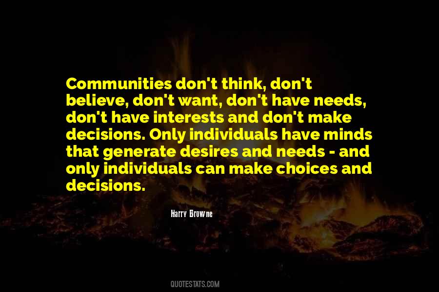 Ormrod 2011 Quotes #841897