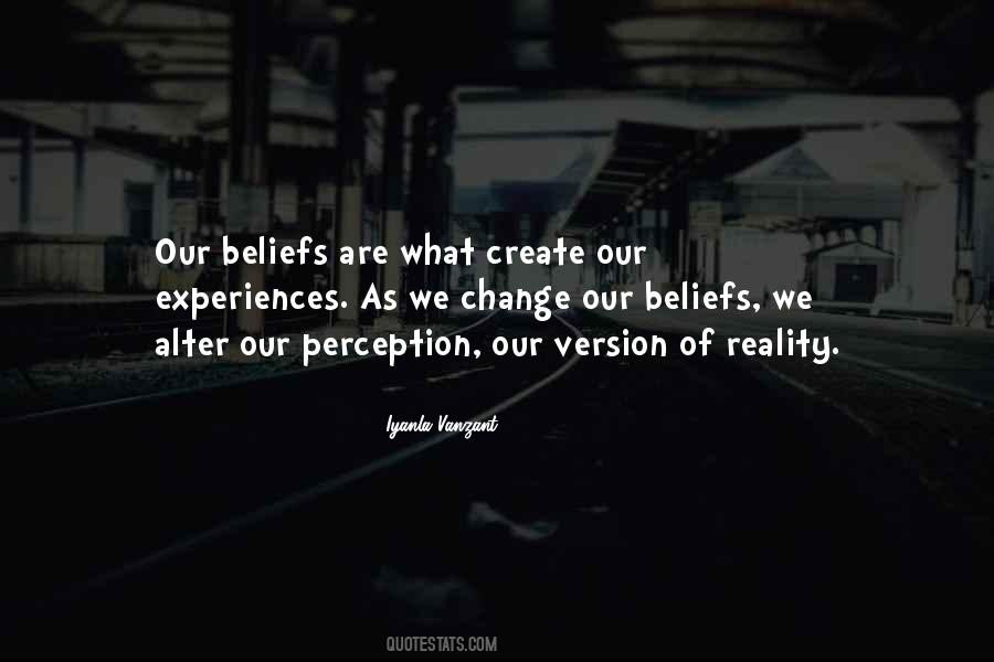 Ormrod 2011 Quotes #872342
