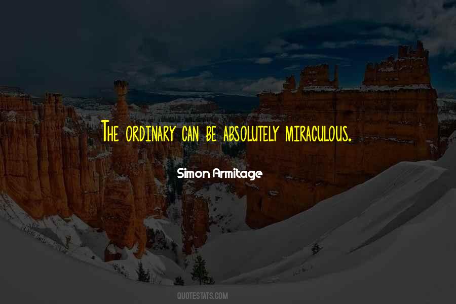 Goodfellow Clothing Quotes #1005133