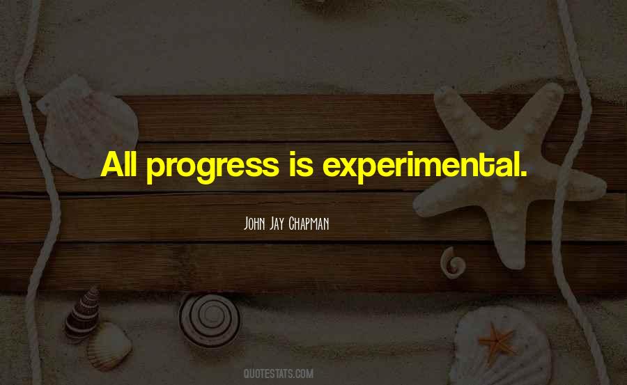 Goodfellow Clothing Quotes #338615