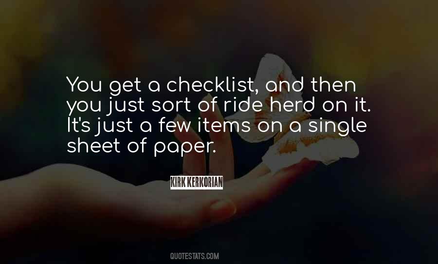 Goodfellow Clothing Quotes #746732
