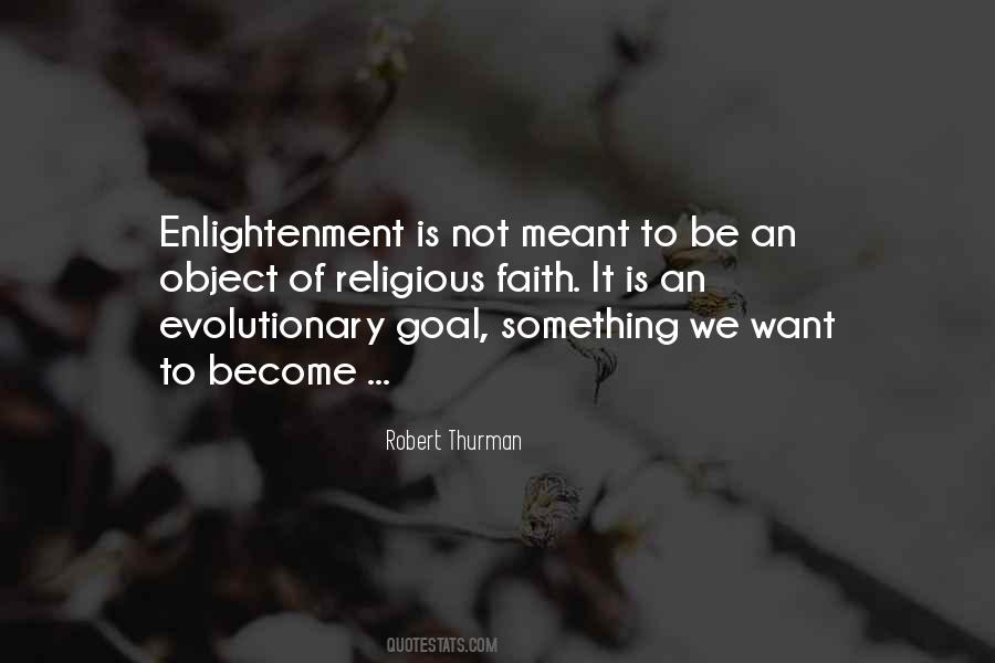 Goodfellow Clothing Quotes #762714