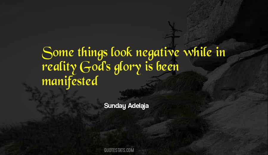 Umetnost Hodanja Quotes #1544398