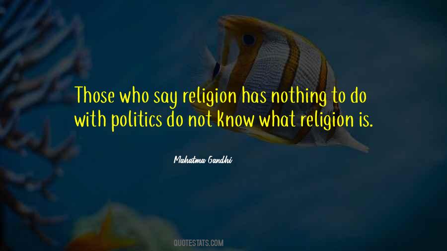 Umetnost Hodanja Quotes #1608174